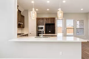 6209 Cupleaf Rd, Flower Mound, TX 76226 - Photo 17