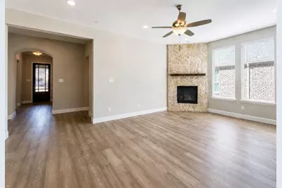 6209 Cupleaf Road, Flower Mound, TX 76226 - Photo 7