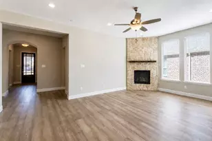 6209 Cupleaf Rd, Flower Mound, TX 76226 - Photo 7