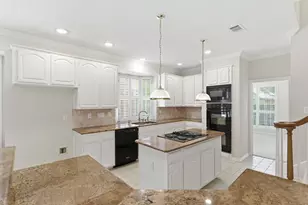 6100 Brookhollow Dr, Plano, TX 75093 - Photo 11