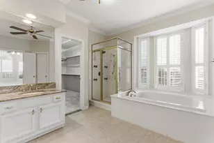 6100 Brookhollow Dr, Plano, TX 75093 - Photo 17