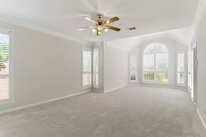 6100 Brookhollow Drive, Plano, TX 75093 - Photo 15