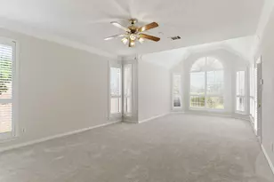 6100 Brookhollow Dr, Plano, TX 75093 - Photo 15