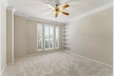 6100 Brookhollow Drive, Plano, TX 75093 - Photo 19