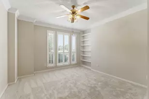 6100 Brookhollow Dr, Plano, TX 75093 - Photo 27