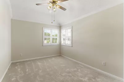 6100 Brookhollow Drive, Plano, TX 75093 - Photo 23