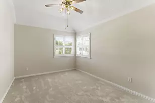 6100 Brookhollow Dr, Plano, TX 75093 - Photo 23