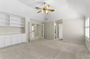 6100 Brookhollow Dr, Plano, TX 75093 - Photo 21