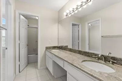 6100 Brookhollow Drive, Plano, TX 75093 - Photo 25