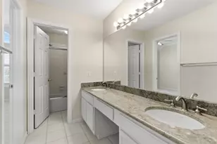6100 Brookhollow Dr, Plano, TX 75093 - Photo 25