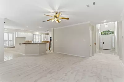 6100 Brookhollow Drive, Plano, TX 75093 - Photo 13