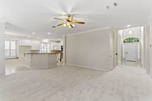6100 Brookhollow Dr, Plano, TX 75093 - Photo 13
