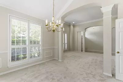 6100 Brookhollow Drive, Plano, TX 75093 - Photo 7