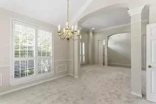 6100 Brookhollow Dr, Plano, TX 75093 - Photo 7