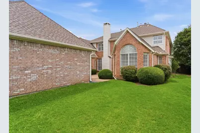 6100 Brookhollow Drive, Plano, TX 75093 - Photo 29
