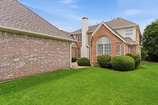 6100 Brookhollow Dr, Plano, TX 75093 - Photo 29