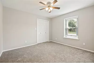 1912 Camden Way, Carrollton, TX 75007 - Photo 17