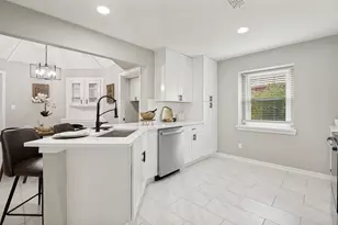 1912 Camden Way, Carrollton, TX 75007 - Photo 9