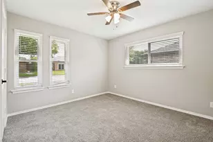 1912 Camden Way, Carrollton, TX 75007 - Photo 15