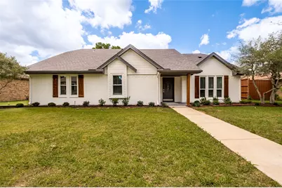 1912 Camden Way, Carrollton, TX 75007 - Photo 25