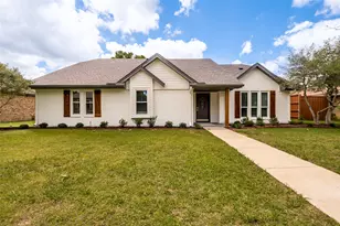1912 Camden Way, Carrollton, TX 75007 - Photo 25
