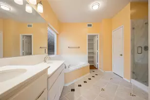 4621 Gardenia Way, Plano, TX 75093 - Photo 5