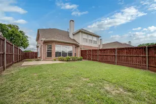 4621 Gardenia Way, Plano, TX 75093 - Photo 19