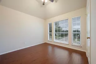4621 Gardenia Way, Plano, TX 75093 - Photo 15