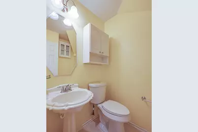 4621 Gardenia Way, Plano, TX 75093 - Photo 17