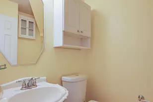 4621 Gardenia Way, Plano, TX 75093 - Photo 17