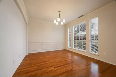 4621 Gardenia Way, Plano, TX 75093 - Photo 3