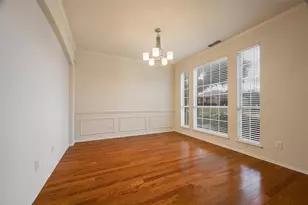 4621 Gardenia Way, Plano, TX 75093 - Photo 3