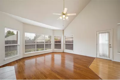 4621 Gardenia Way, Plano, TX 75093 - Photo 9