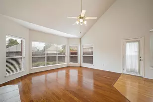 4621 Gardenia Way, Plano, TX 75093 - Photo 9