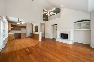4621 Gardenia Way, Plano, TX 75093 - Photo 11