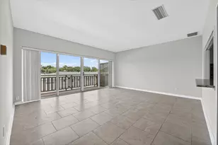 6211 W Northwest Hwy, Dallas, TX 75225 - Photo 11