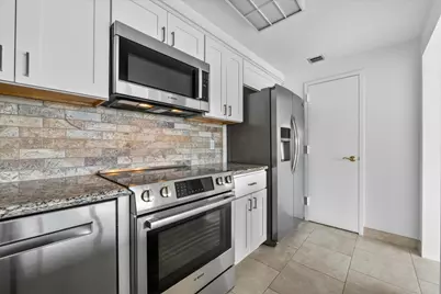 6211 W Northwest Highway #G312, Dallas, TX 75225 - Photo 9