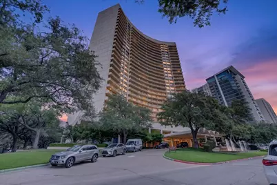 6211 W Northwest Highway #G312, Dallas, TX 75225 - Photo 3