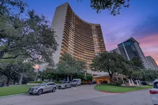 6211 W Northwest Hwy, Dallas, TX 75225 - Photo 3