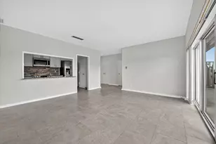 6211 W Northwest Hwy, Dallas, TX 75225 - Photo 15