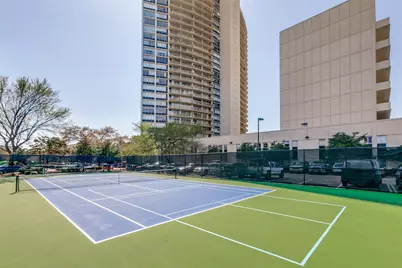 6211 W Northwest Highway #G312, Dallas, TX 75225 - Photo 35