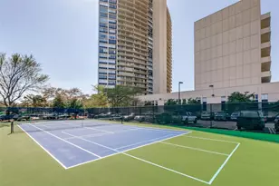 6211 W Northwest Hwy, Dallas, TX 75225 - Photo 35