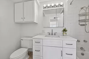 6211 W Northwest Hwy, Dallas, TX 75225 - Photo 23