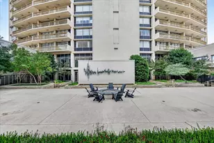6211 W Northwest Hwy, Dallas, TX 75225 - Photo 31
