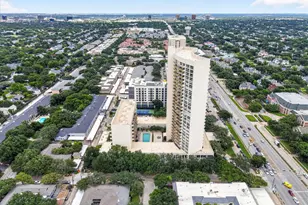 6211 W Northwest Hwy, Dallas, TX 75225 - Photo 5