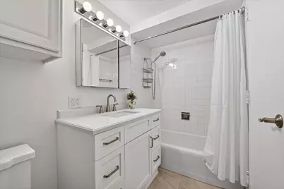 6211 W Northwest Highway #G312, Dallas, TX 75225 - Photo 21
