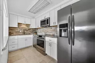 6211 W Northwest Hwy, Dallas, TX 75225 - Photo 1