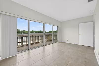 6211 W Northwest Highway #G312, Dallas, TX 75225 - Photo 19