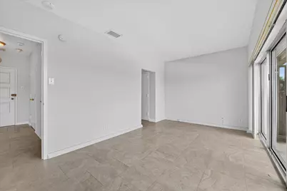 6211 W Northwest Highway #G312, Dallas, TX 75225 - Photo 17