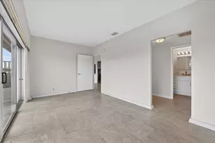6211 W Northwest Hwy, Dallas, TX 75225 - Photo 21